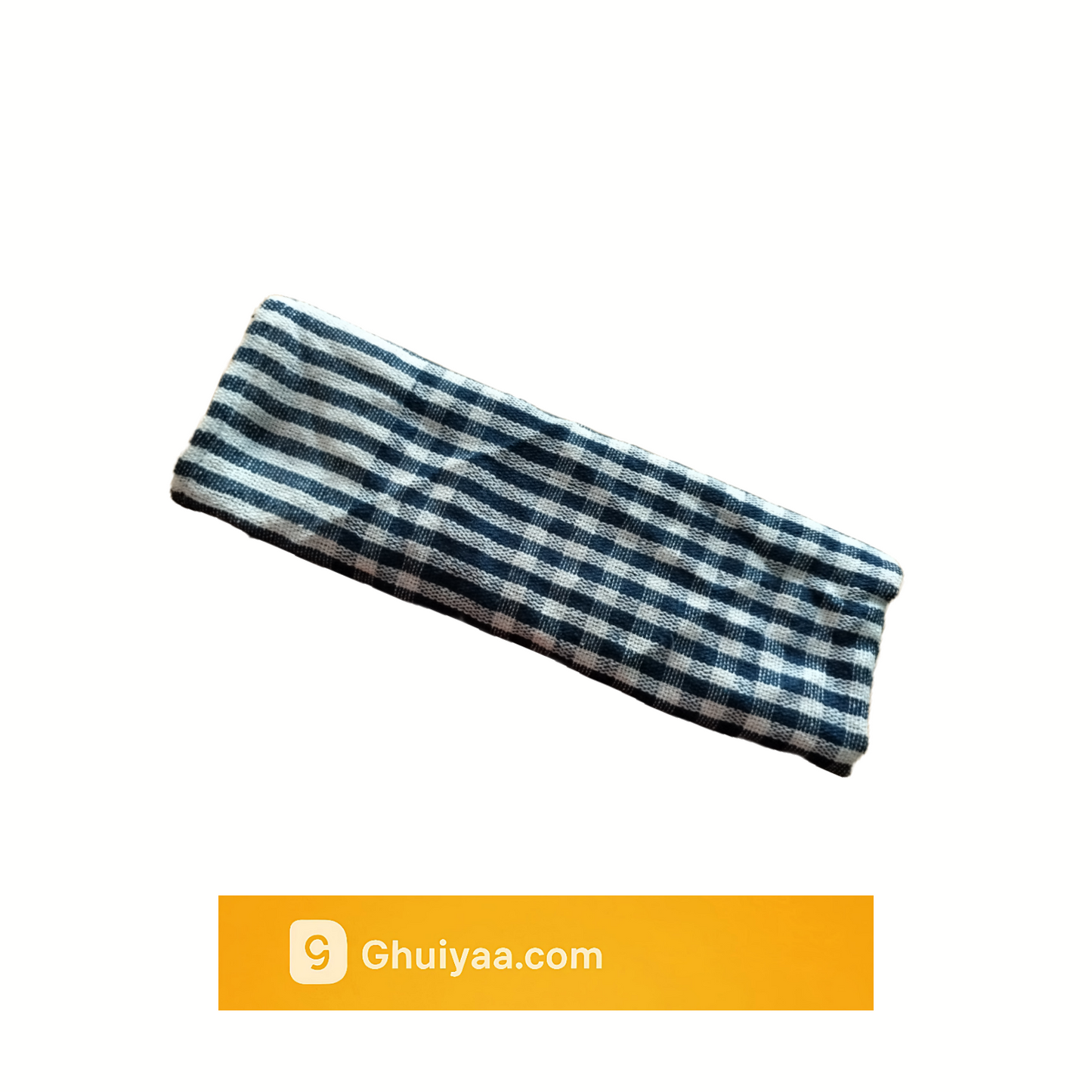 Kitchan Gamchha (Pack of 10)
