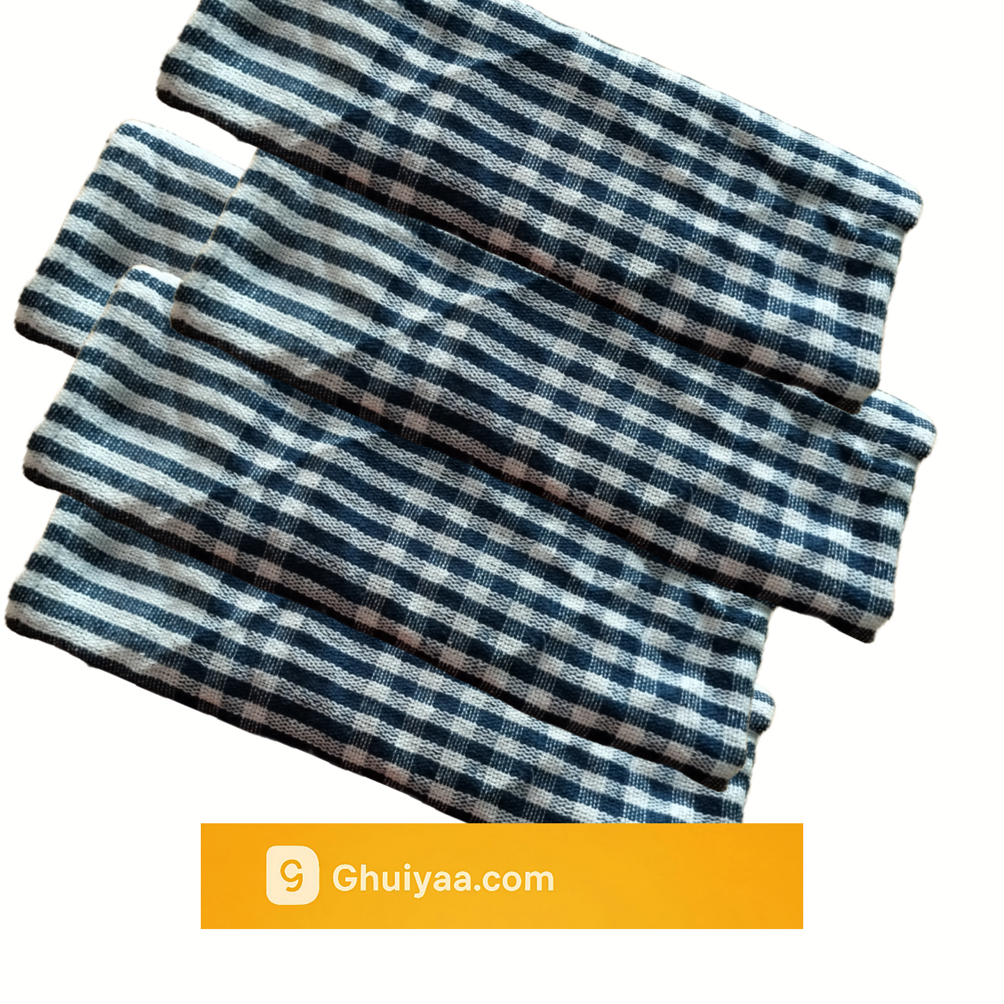 Kitchan Gamchha (Pack of 10)