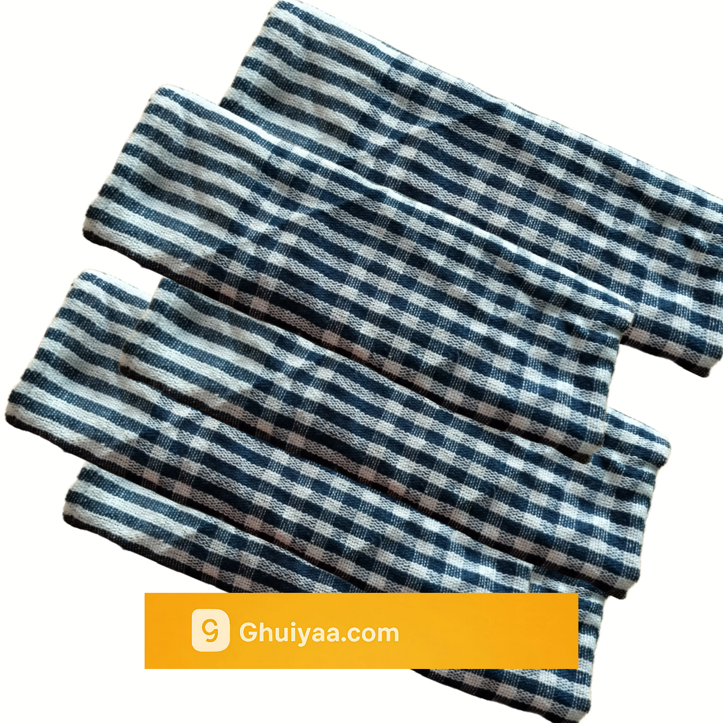 Kitchan Gamchha (Pack of 10)