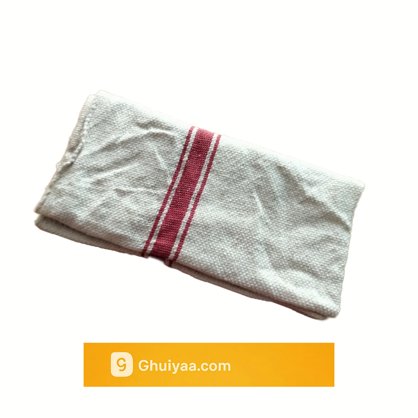 Kitchan Duster (Pack of 5 )