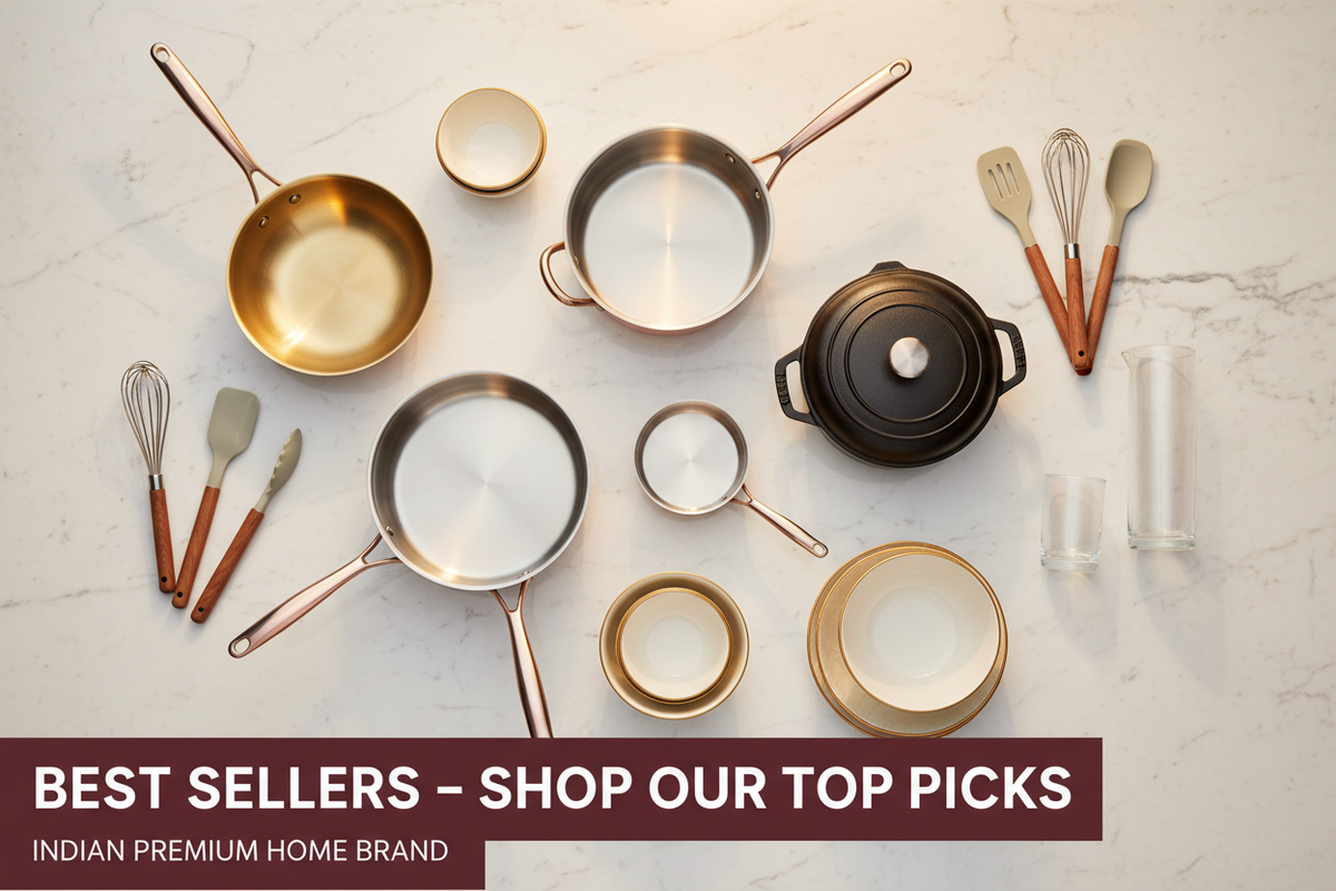 Best Sellers – Shop Our Top Picks