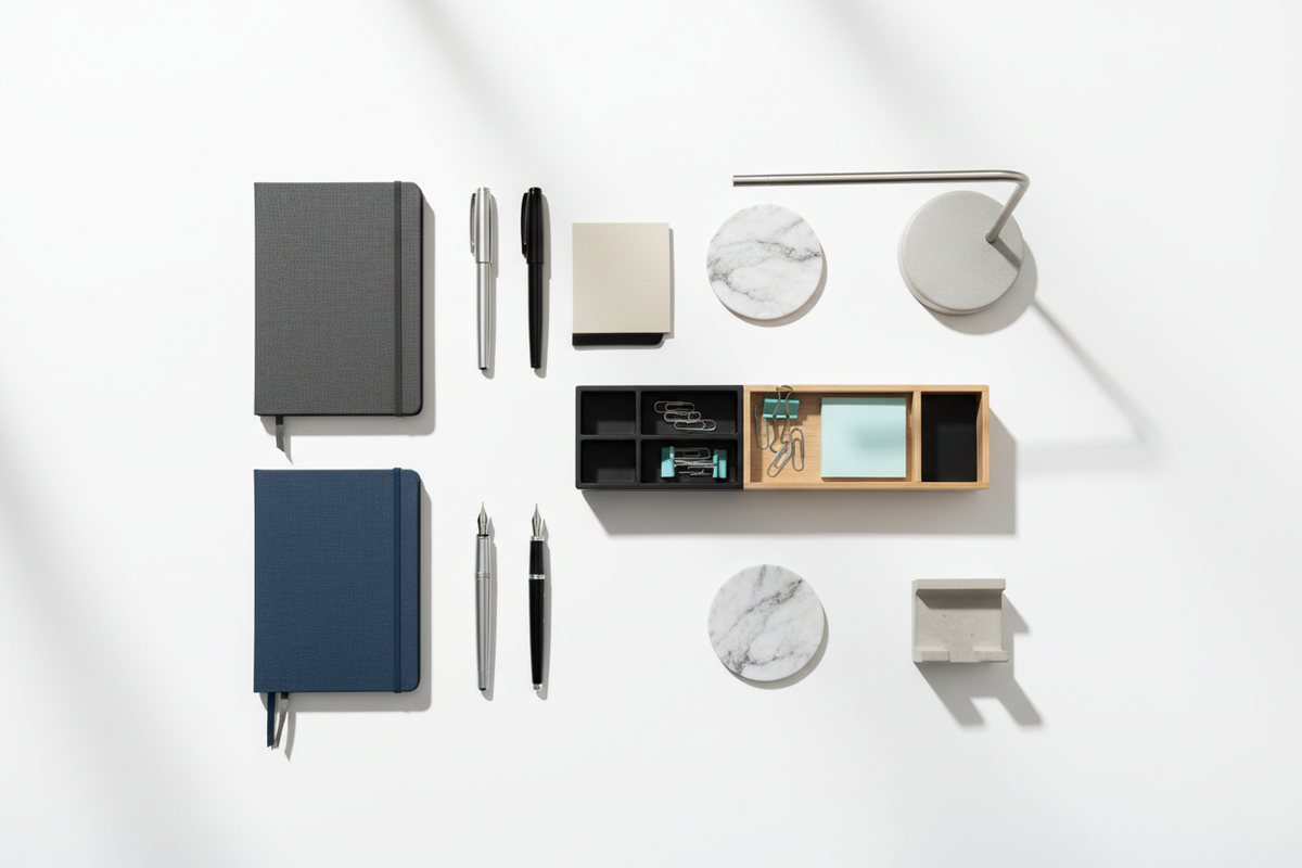 Office Products