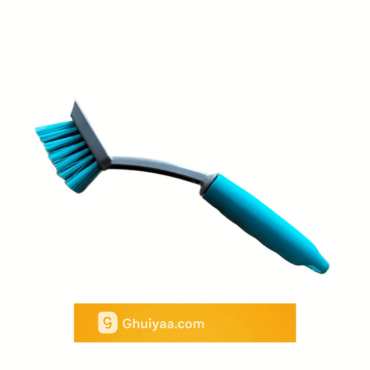 Kitchen Cleaning Sink Brush