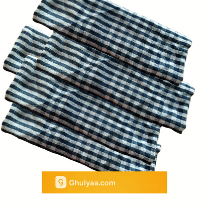 Kitchan Gamchha (Pack of 10)