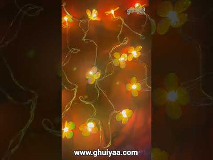 Decorative lights