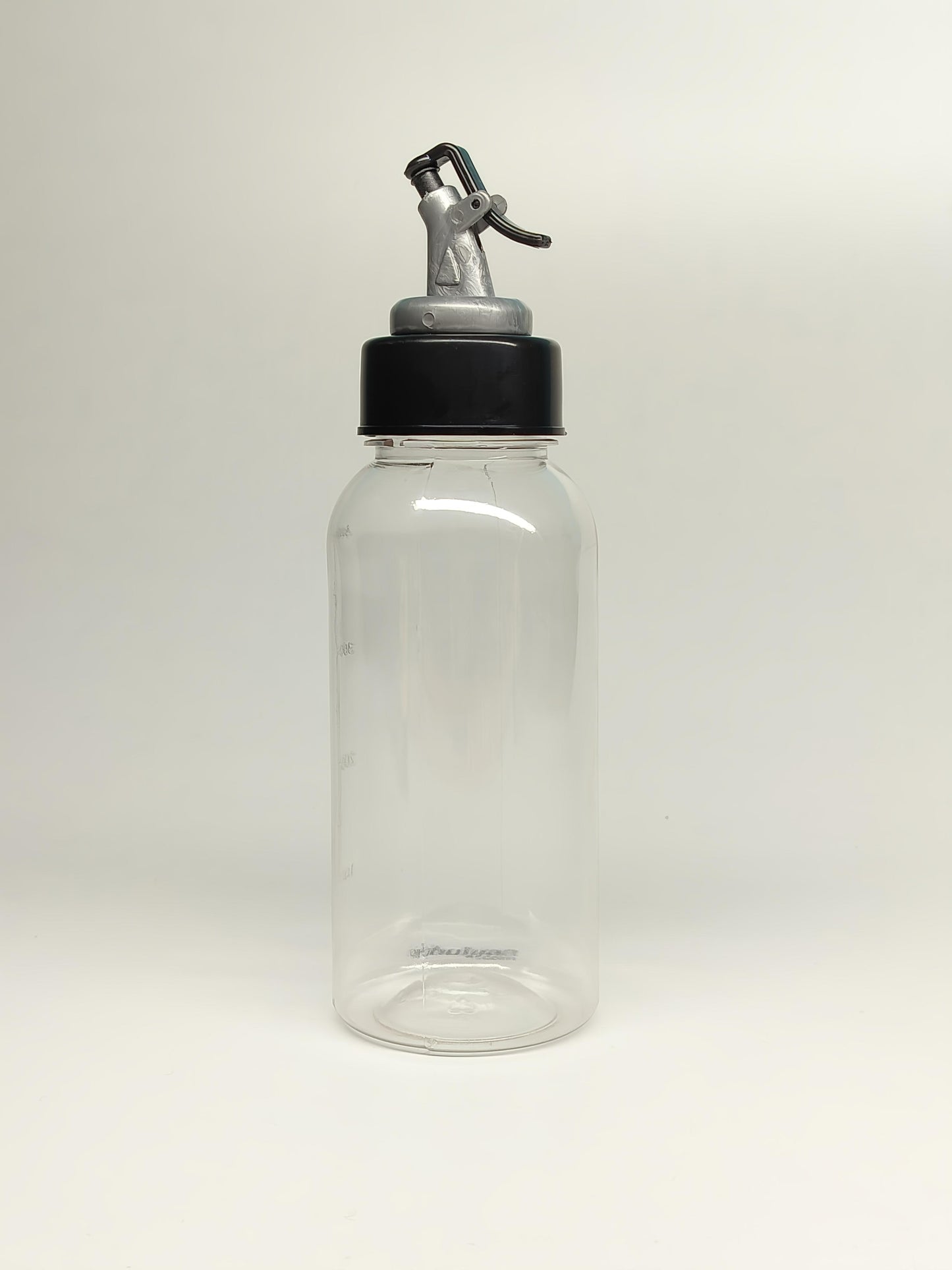 Unbreakable 500 ML Oil Dispenser Bottle for Kitchen | Transparent & Leakproof Glass Cruet with Auto-Flip Spout | Dustproof for Olive Oil, Vinegar, Soya Sauce | Controlled Pouring